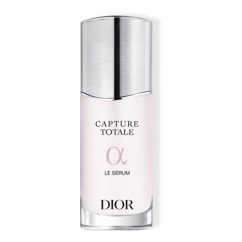 DIOR Capture Totale Le Sérum 50ml