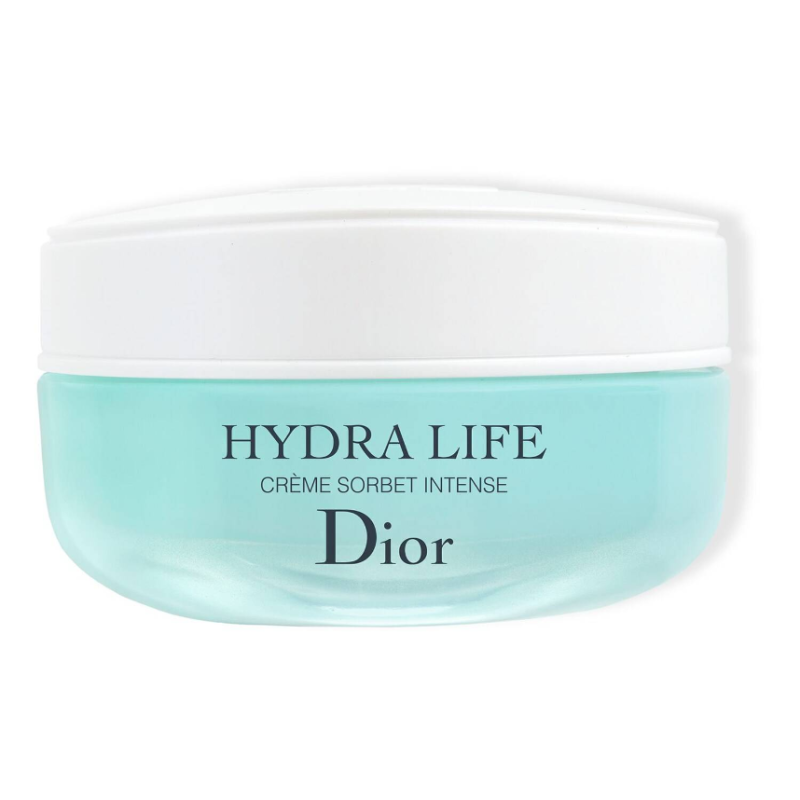 DIOR Hyrda Life Creme Sorbet Intense 50ml