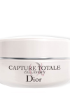 DIOR Capture Totale Firming & Wrinkle-Corrective Eye Creme 15ml