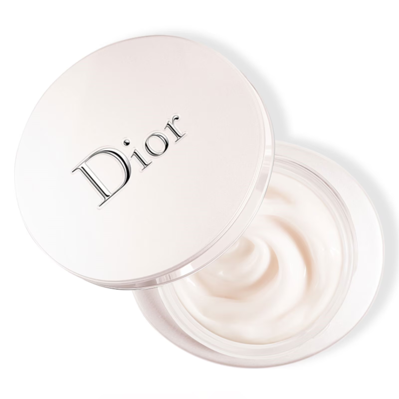 DIOR Capture Totale Firming & Wrinkle-Corrective Eye Creme 15ml - Image 2