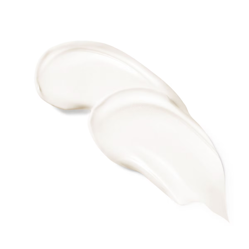 DIOR Capture Totale Firming & Wrinkle-Corrective Eye Creme 15ml - Image 3
