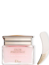 DIOR Prestige Cleansing Balm 150ml