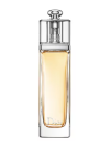 DIOR Addict Eau de Toilette 100ml