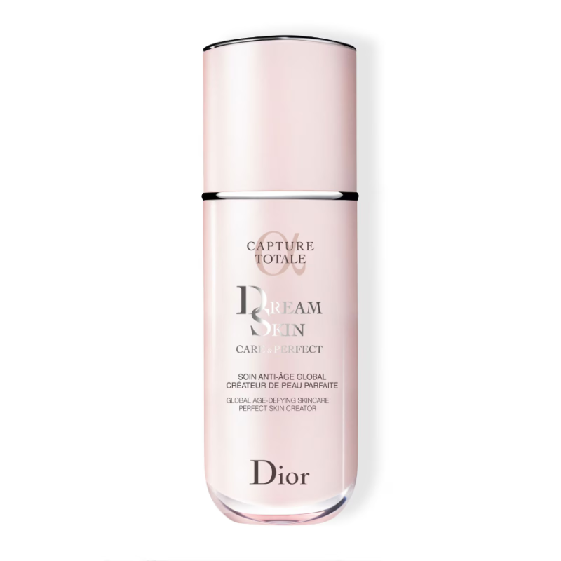 DIOR Dreamskin Care & Perfect 30ml