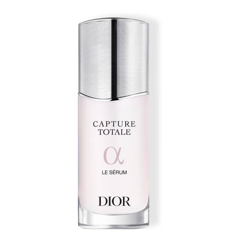 DIOR Capture Totale Le Sérum 30ml