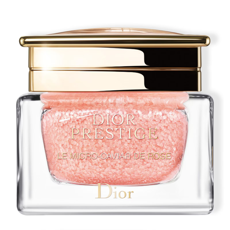 DIOR Prestige Le Micro-Caviar de Rose 75ml