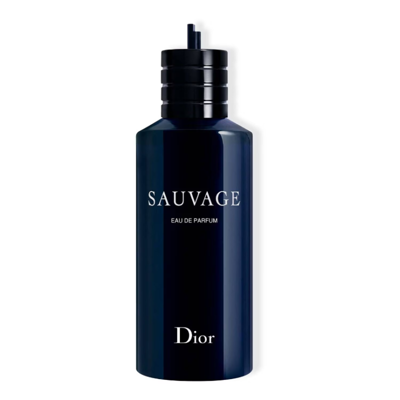 DIOR Sauvage Eau de Parfum 300ml