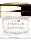 DIOR Dior Prestige Le Concentrate Eye Cream 15ml
