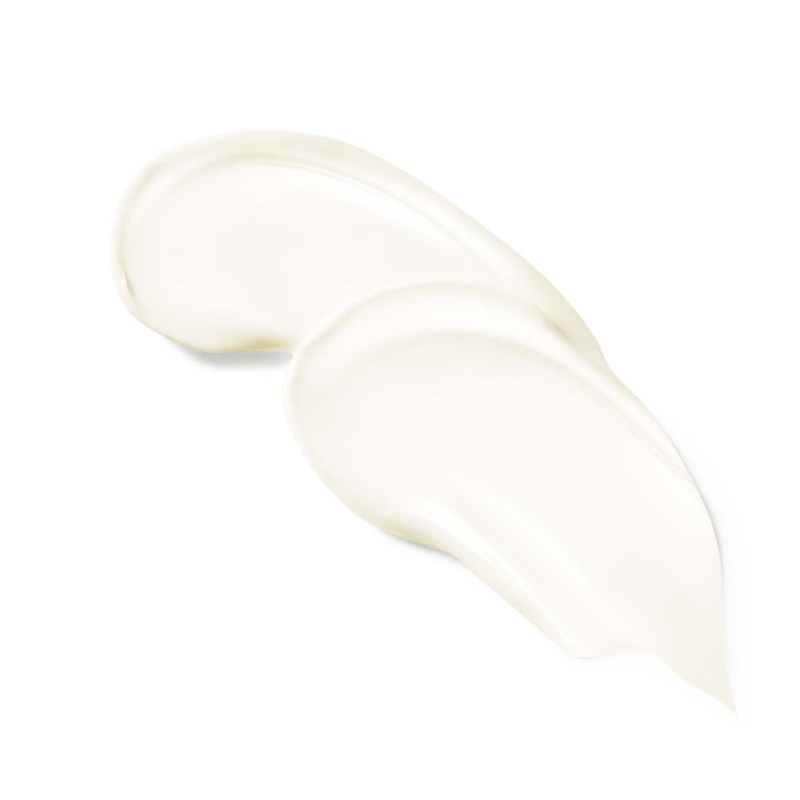 DIOR Dior Prestige Le Concentrate Eye Cream 15ml - Image 3