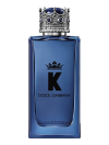 DOLCE&GABBANA K Eau de Parfum 100ml