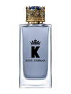K by DOLCE&GABBANA Eau de Toilette 100ml