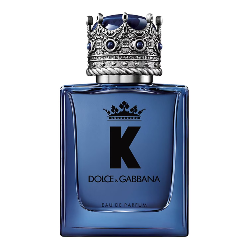 DOLCE&GABBANA K Eau de Parfum 50ml