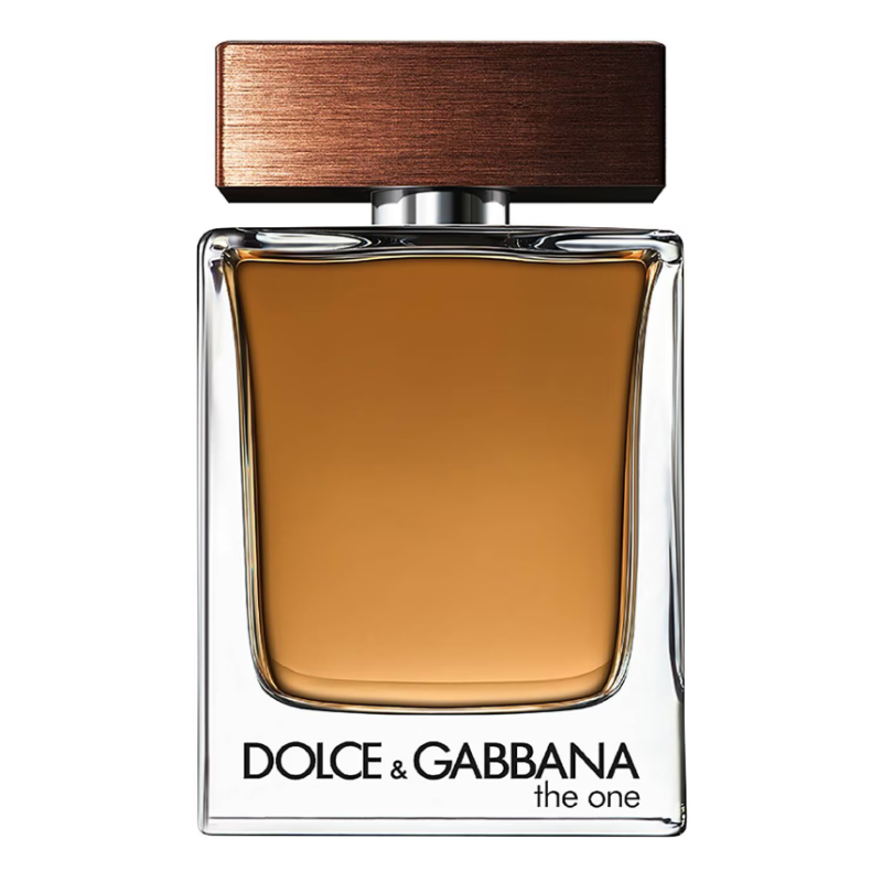 DOLCE & GABBANA The One For Men Eau de Toilette 150ml