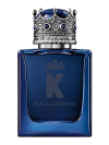 DOLCE & GABBANA K by Dolce Eau de Parfum Intense 50ml