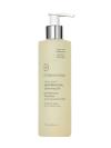 Dr Dennis Gross Alpha Beta® AHA/BHA Daily Cleansing Gel 225ml