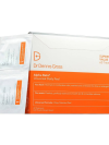 Dr Dennis Gross Alpha Beta® Universal Daily Peel 60 Applications