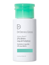 DR DENNIS GROSS Alpha Beta 2% BHA Liquid Solution 150ml