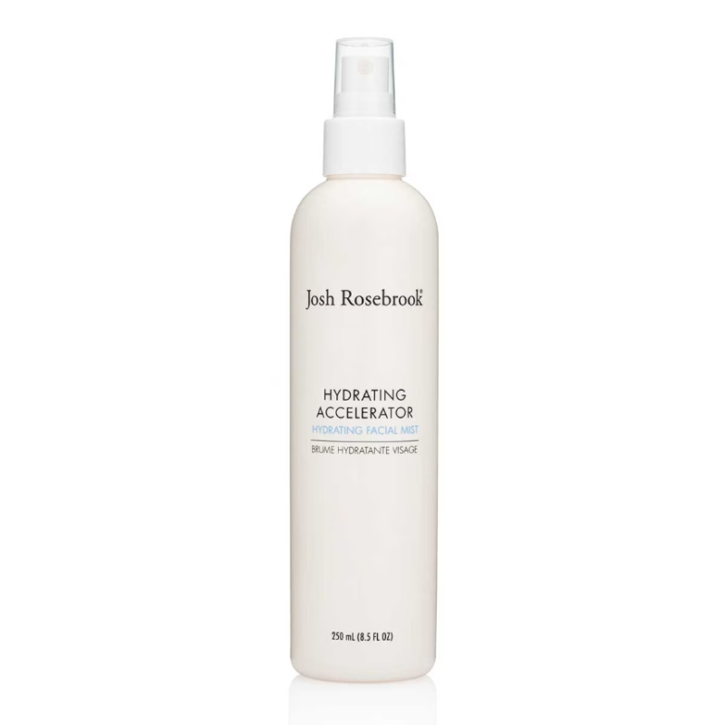 Josh Rosebrook Hydrating Accelerator 250ml