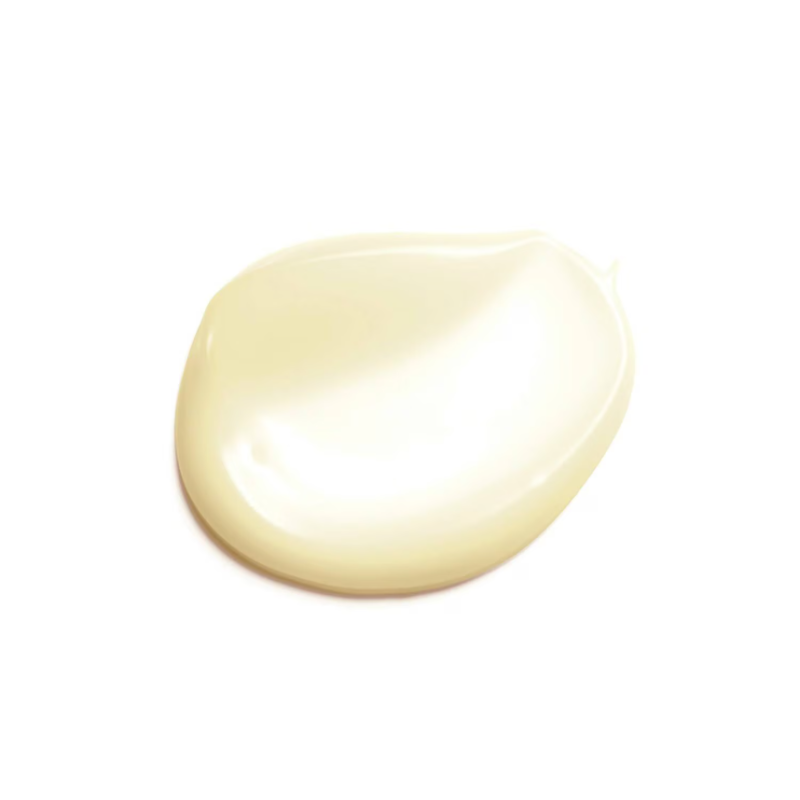 Dr Dennis Gross Hyaluronic Marine Dew It Right Eye Gel 15ml - Image 2