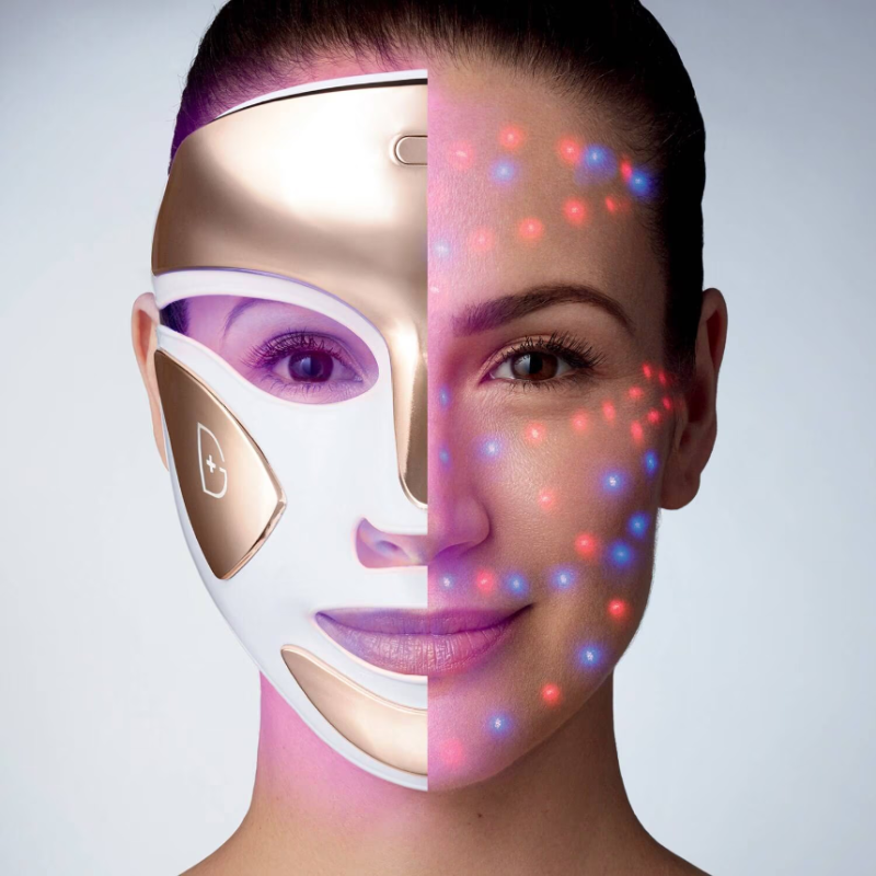 Dr Dennis Gross DRx Spectralite FaceWare Pro 454g - Image 3