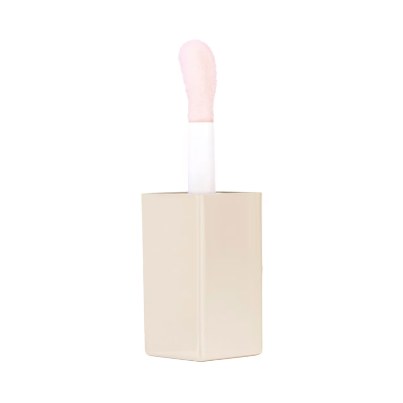 Jouer Cosmetics Essential Hydrating Lip Oil 4.8ml - Image 3