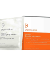 Dr Dennis Gross Alpha Beta® Exfoliating Body Treatment 8 Applications