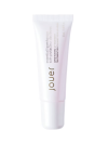 Jouer Cosmetics Essential Lip Enhancer 10ml