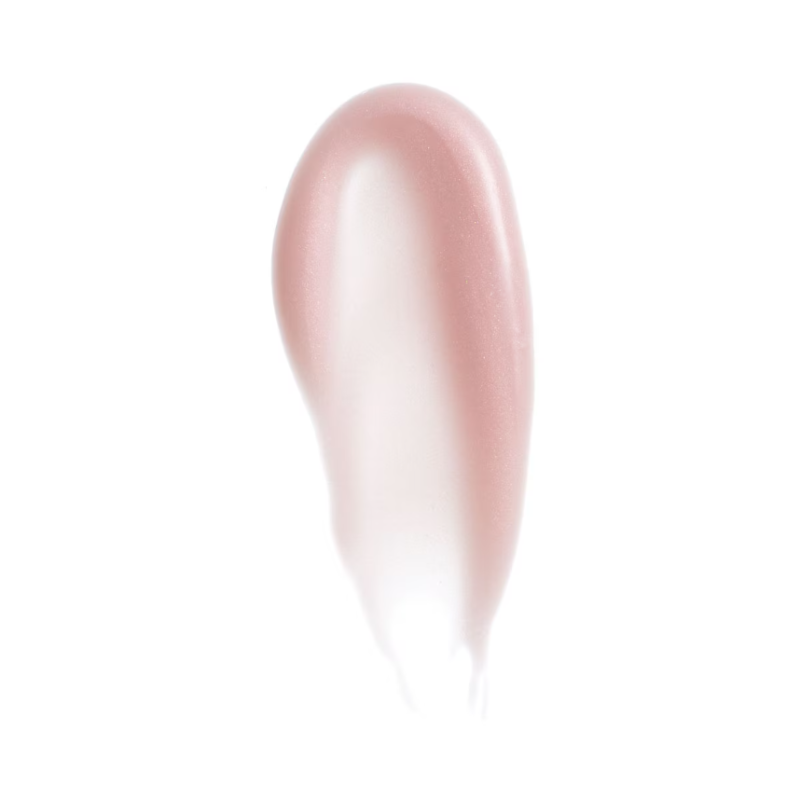 Jouer Cosmetics Essential Lip Enhancer 10ml - Image 2