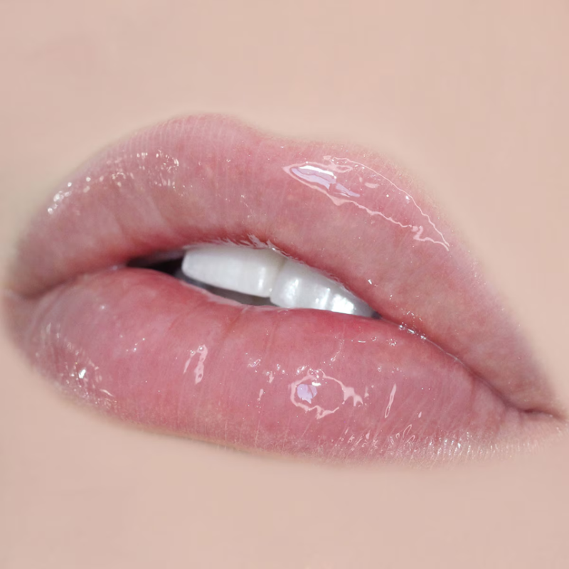 Jouer Cosmetics Essential Lip Enhancer 10ml - Image 4