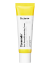 DR.JART+ Ceramidin Cream 50ml