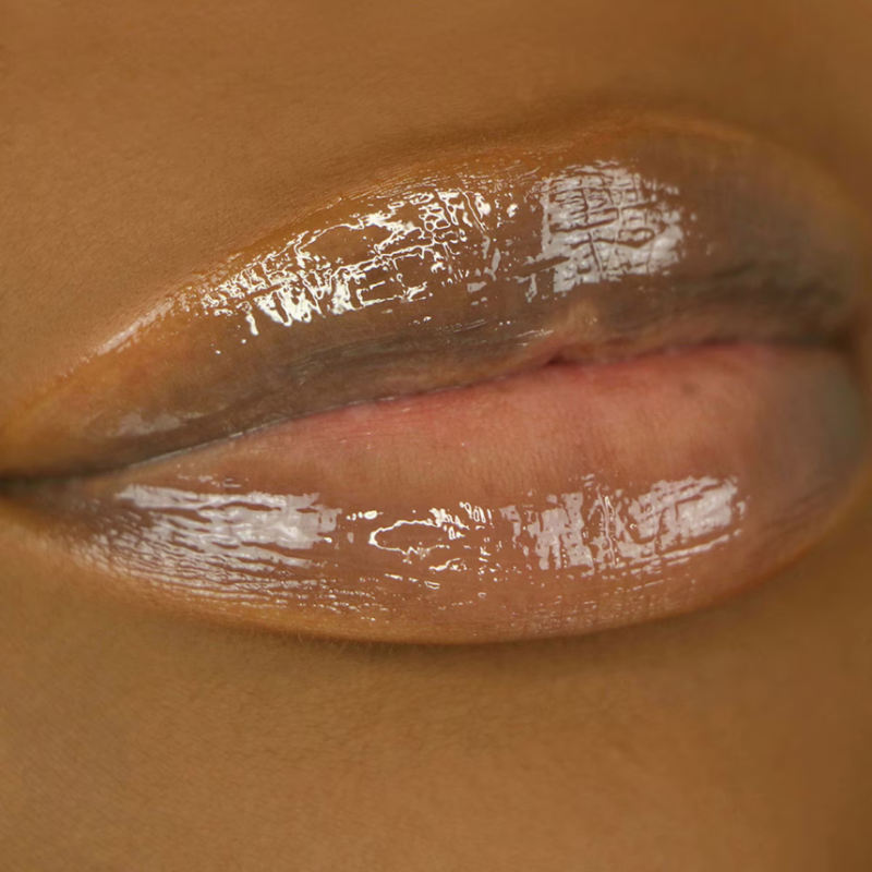 Jouer Cosmetics Essential Lip Enhancer 10ml - Image 5
