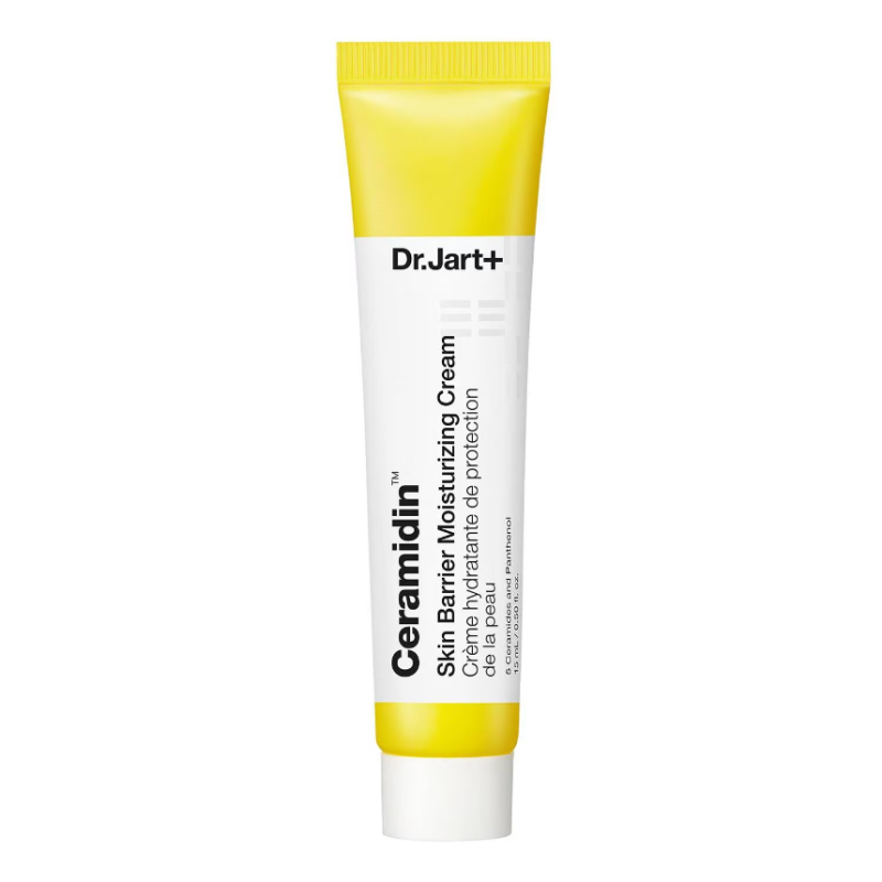 DR.JART+ Ceramidin Cream 15ml