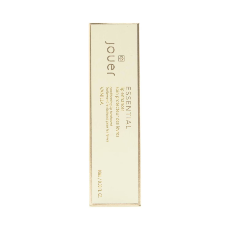 Jouer Cosmetics Essential Lip Enhancer 10ml - Image 2