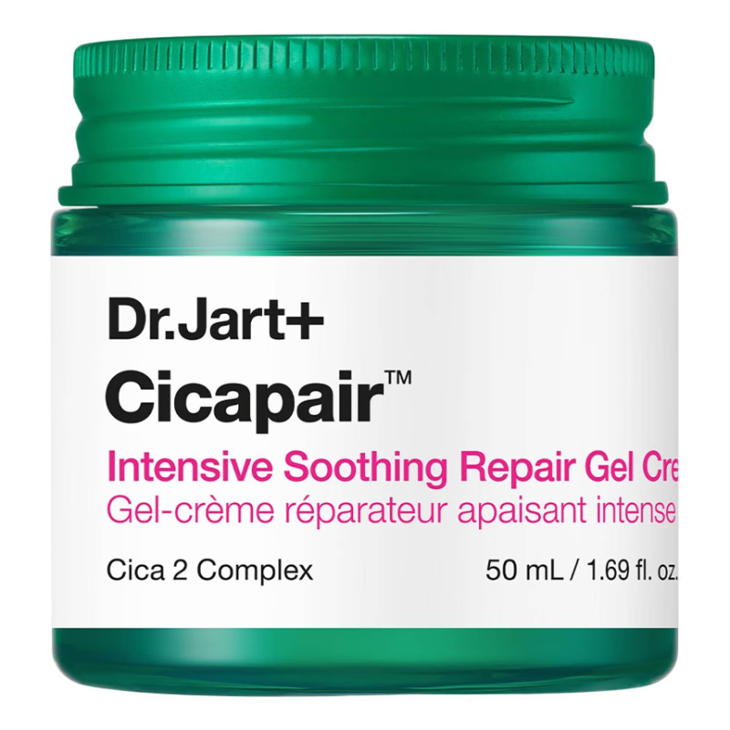 DR.JART+ Cicapair™ - Intensive Soothing Repair Gel Cream 50ml