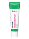 DR.JART+ Cicapair™ - Intensive Soothing Repair Cream 50ml