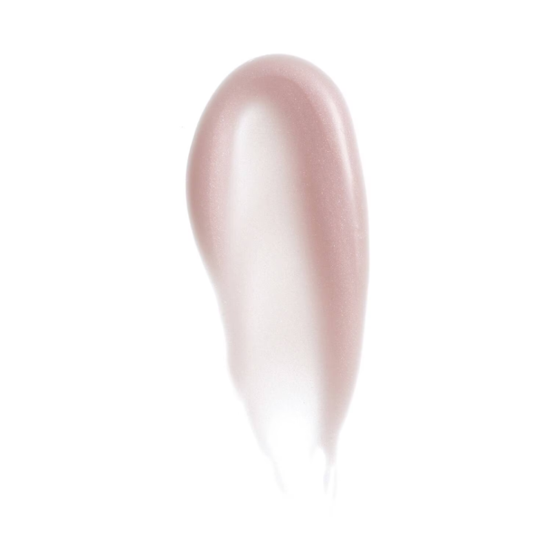 Jouer Cosmetics Essential Lip Enhancer 10ml - Image 4