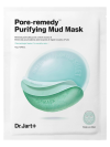 DR.JART+ Pore·remedy™ PHA Exfoliating Serum 30ml