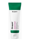 DR.JART+ Cicapair™ - Foaming Cleanser 100ml