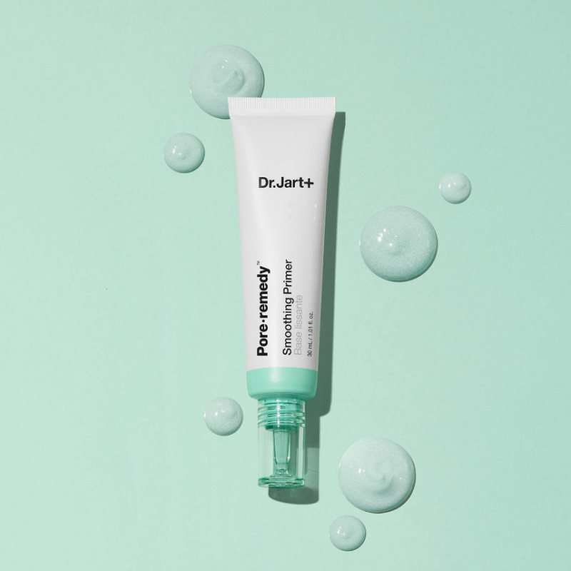 DR.JART+ Pore Remedy Soothing Primer 30ml - Image 4