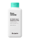 Dr. Jart+ Pore Remedy Multi-Acid Radiance Peel 150ml