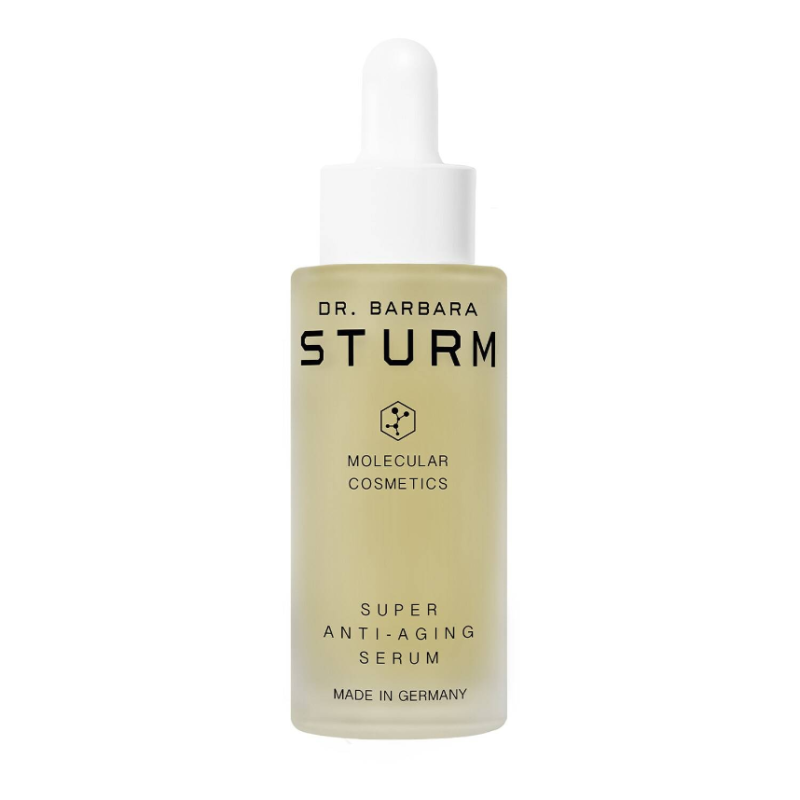 Dr. Barbara Sturm Super Anti-Aging Serum 30ml