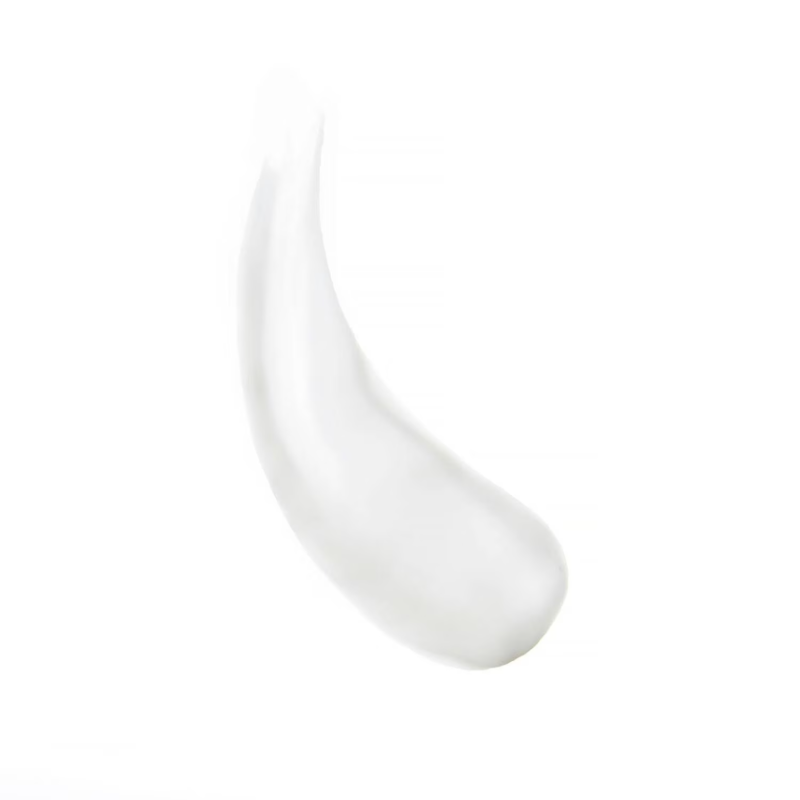 Dr. Barbara Sturm Clarifying Mask 50ml - Image 2
