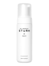 Dr. Barbara Sturm Cleanser 150ml