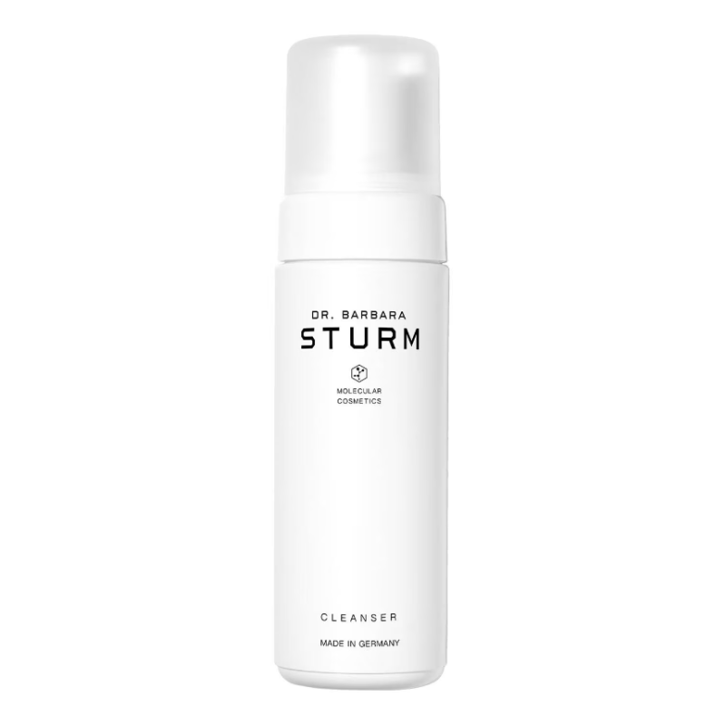 Dr. Barbara Sturm Cleanser 150ml