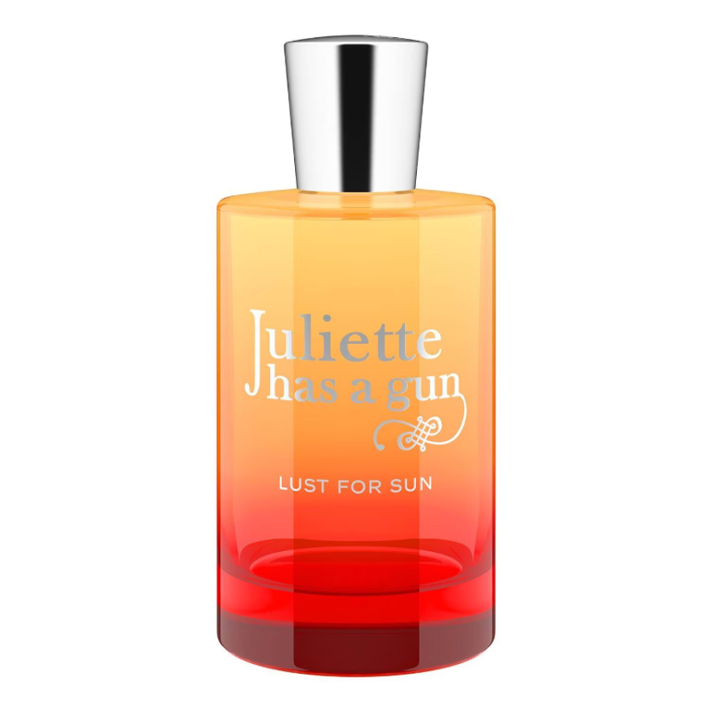 JULIETTE HAS A GUN Lust For Sun Eau de Parfum 100ml - Sephora Exclusive