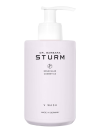 Dr. Barbara Sturm V  Wash 200ml