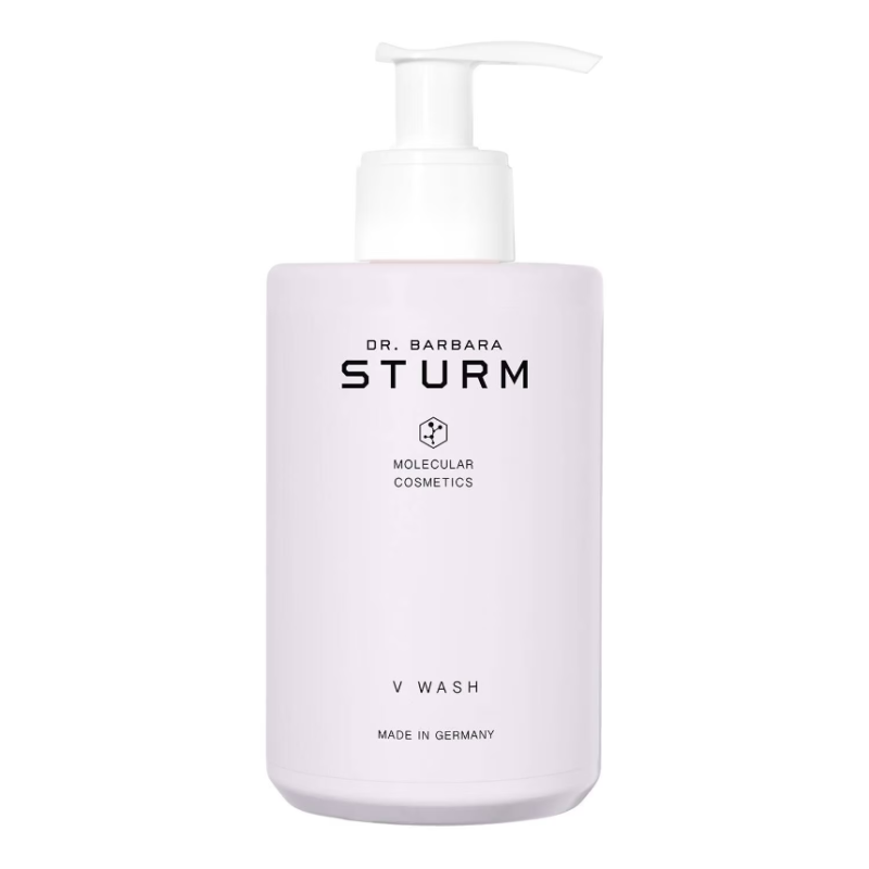 Dr. Barbara Sturm V  Wash 200ml