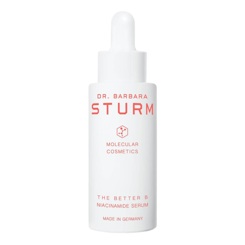 Dr. Barbara Sturm The Better B Niacinamide Serum 30ml