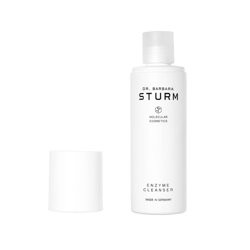 Dr. Barbara Sturm Enzyme Cleanser 75g - Image 2
