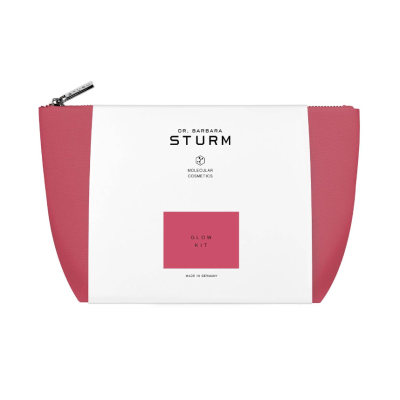 Dr. Barbara Sturm Glow Kit - Image 2